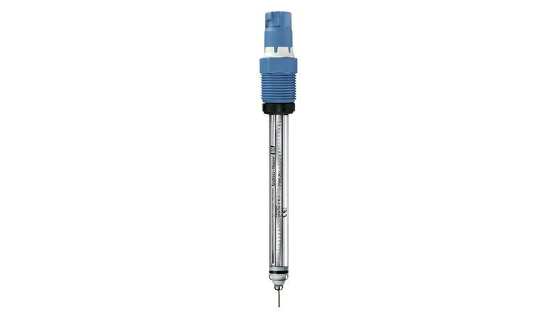 Endress+Hauser Orbisint CPS12D