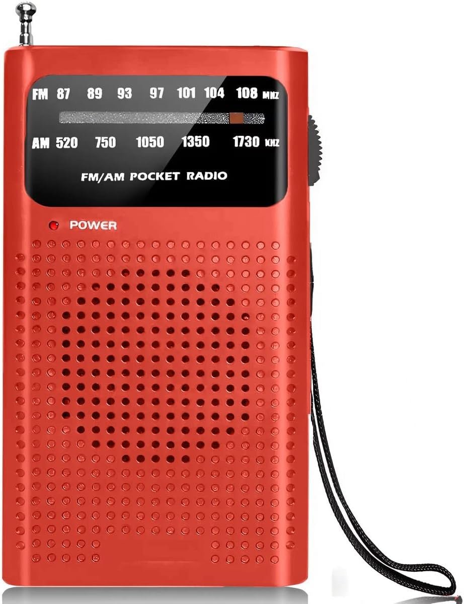 MARINE RADIO PB-1A