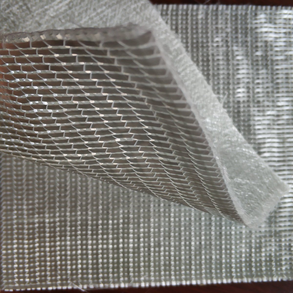 Changzhou Tianma Group TM-31 (Gelcoat)