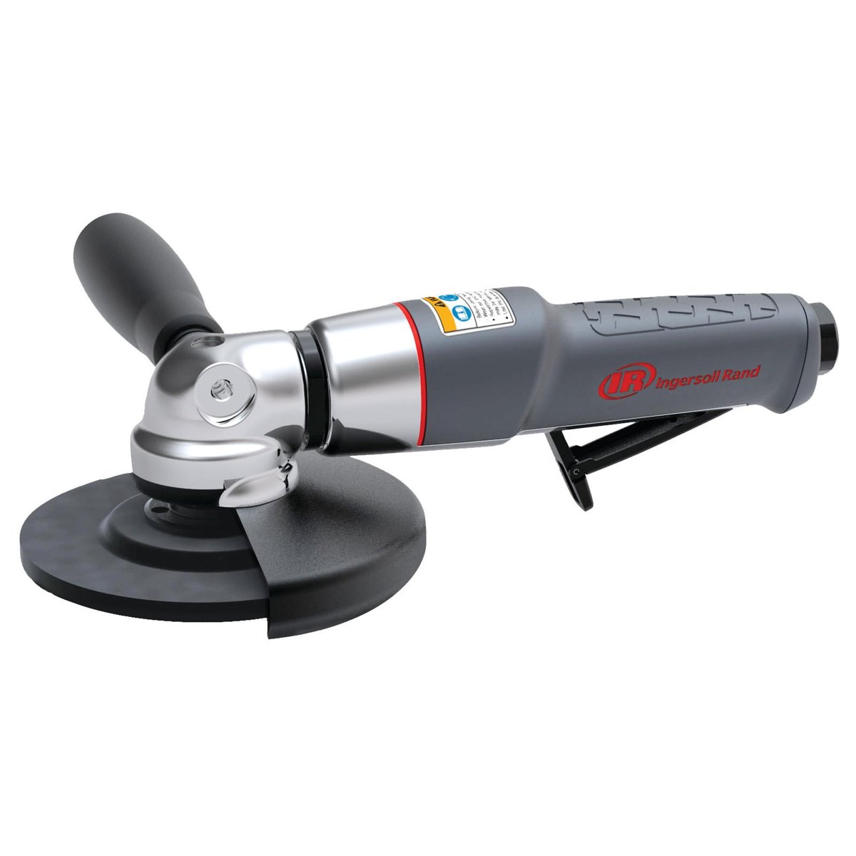 Ingersoll Rand Tools 345MAX-M