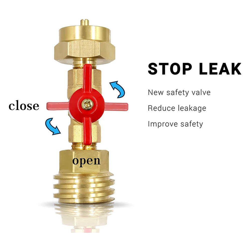 Rotork Gears AB 1250-LB