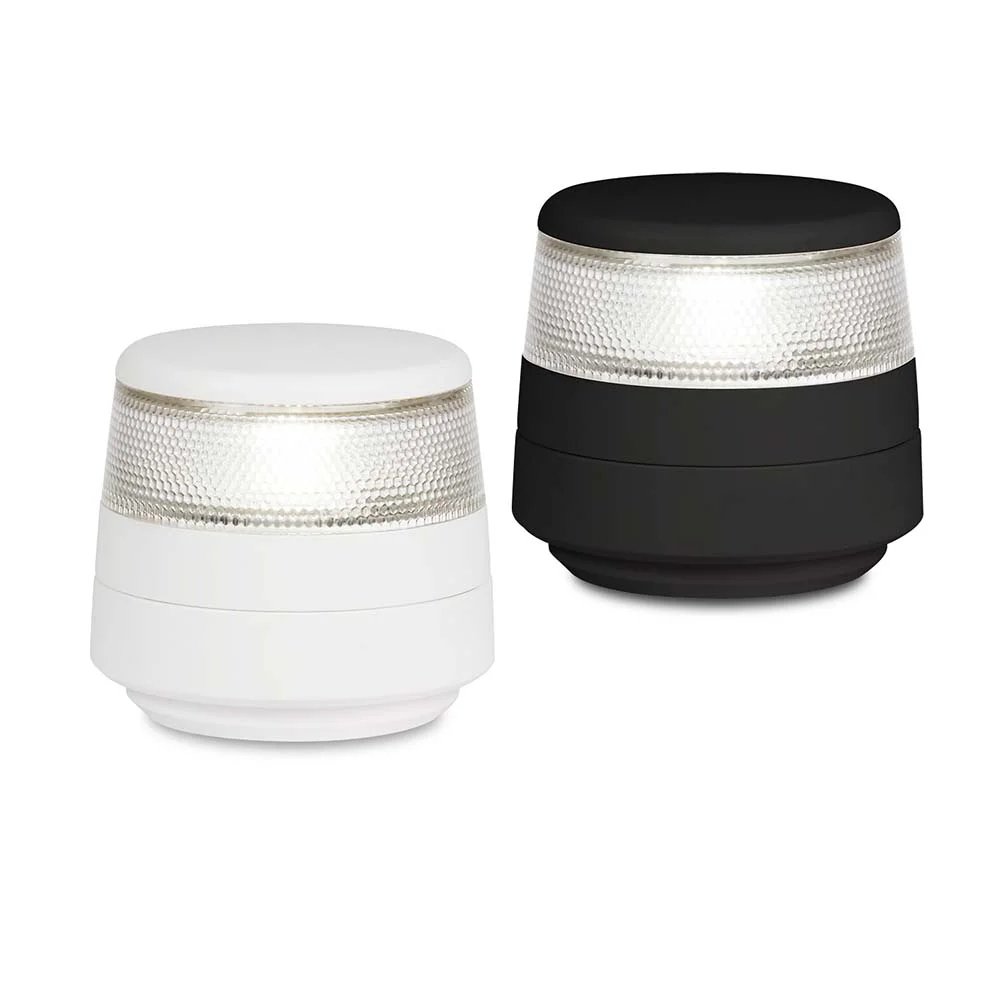 Hella New Zealand NaviLED 360 2NM All Round Navigation Light
