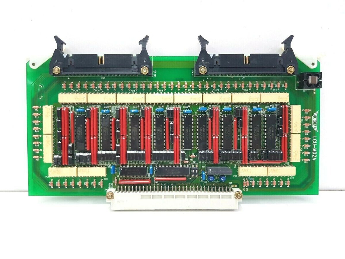 JRCS DEC-U100 (Control Unit), DEC-U200 (Engine Condition Display), DEC-U1000 (LCD Gauge Board), Diesel Engine Control and Safety System "DECSS", *) Required protection according to relevant rules shall be provided upon installation on board