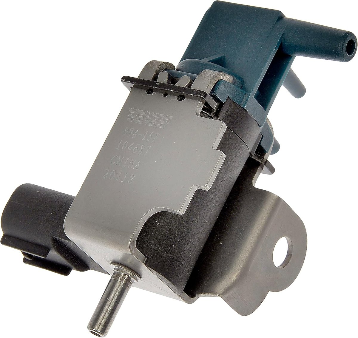 Emerson 4110H