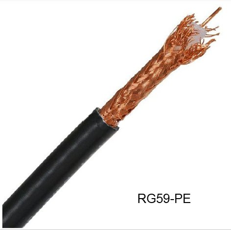 Belcom Cables DB5D04s2601