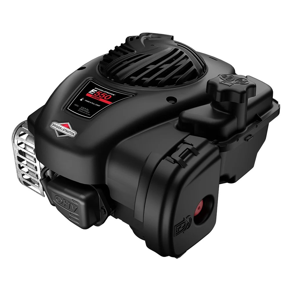 Briggs & Stratton CBSXM.9932VM