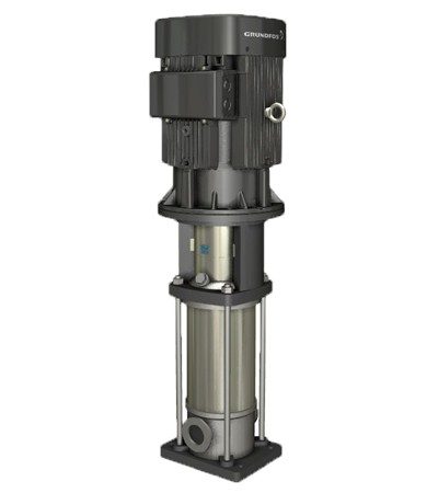Grundfos Marine CRN-5-15