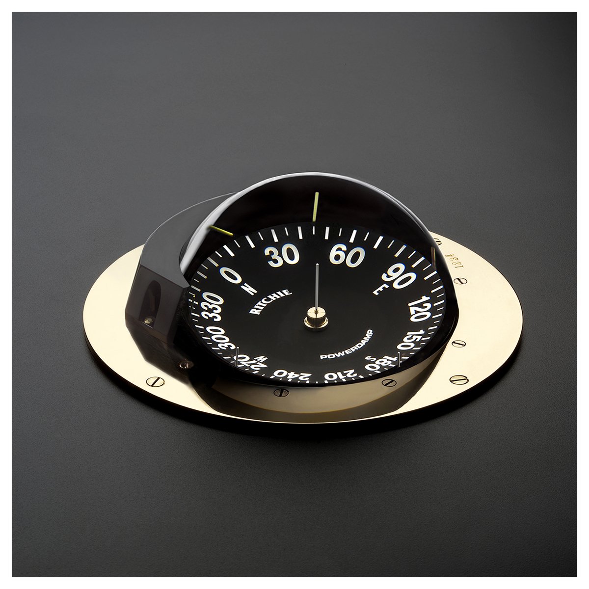 Uflex SY-500LL - 67494H