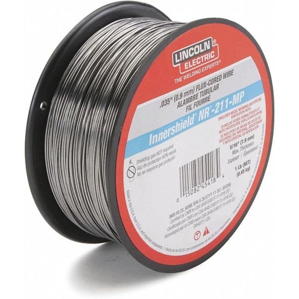 The Lincoln Electric NR-305