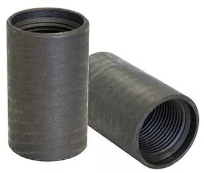 Beck 348 API Line Pipe Coupling