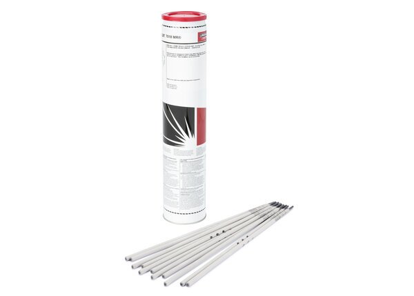 Lincoln Electric Europe Normag 2 / C1