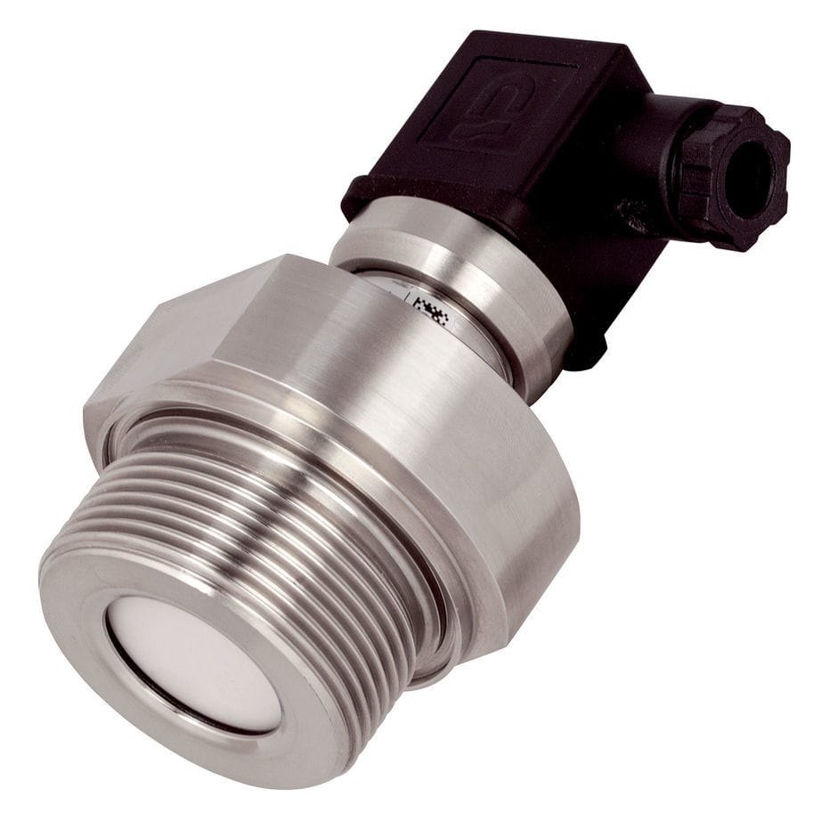 AFRISO Pressure transducers HydroFox® DMU 07 | 31802