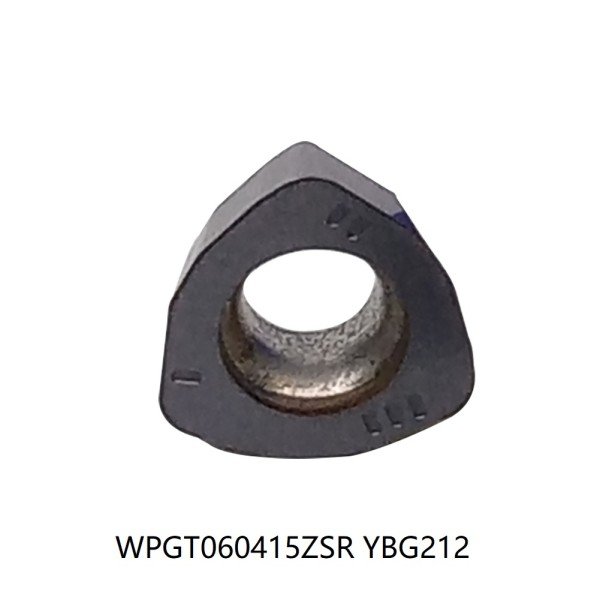 Nanjing Southeast Industrial Equipment Corporation WGP-ZR