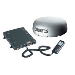 Thrane & Thrane EXPLORER 325