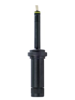Endress+Hauser Chlorine dioxide CCS240