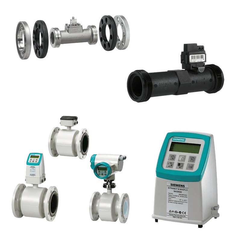 Grundfos Marine ID96430201