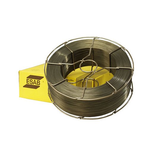 ESAB Seah Cryo-Shield 308L / C1