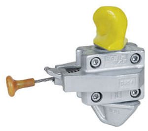 SEC Ship's Equipment Centre Bremen Twistlock TL-A