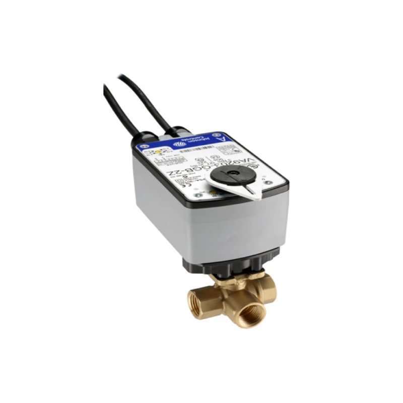 Tyco / Johnson Controls IG-55 500kg-B