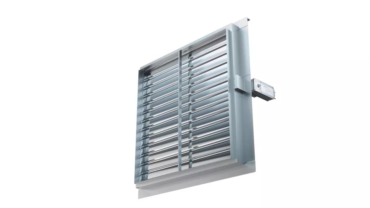 swegonairmanagementactionair Festo DFPB 20 S F05 Pneumatic