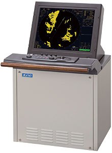Tokyo Keiki BR-7600 Nav Standalone
