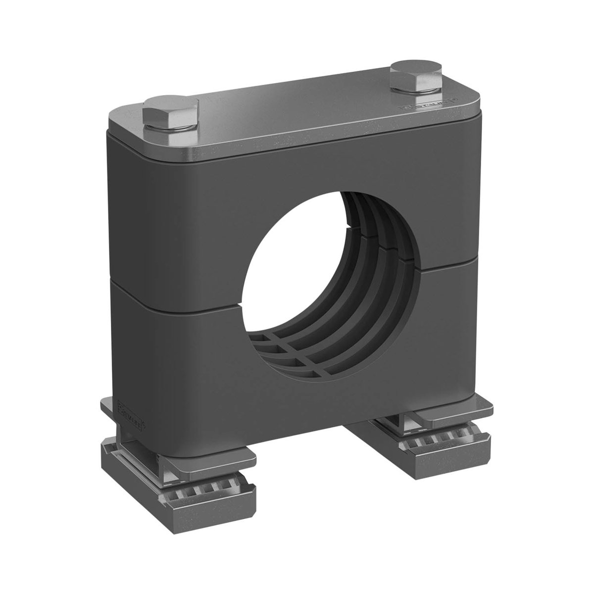 STAUFF 321.3/21.3-PA-V0-H