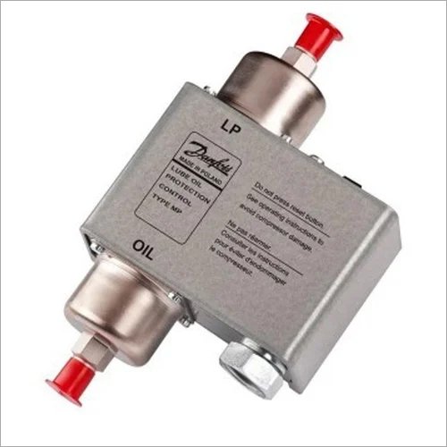 Danfoss 250 G 1