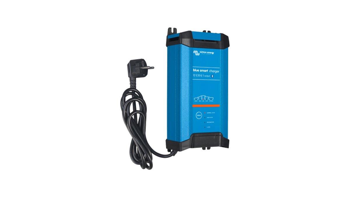 Uflex 30 IP22
