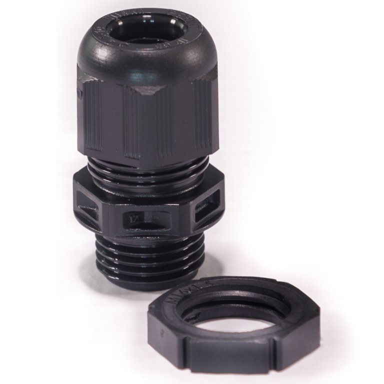 WISKA KEM 16/20 EADR 16 LG