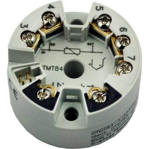 Endress+Hauser OTMT84