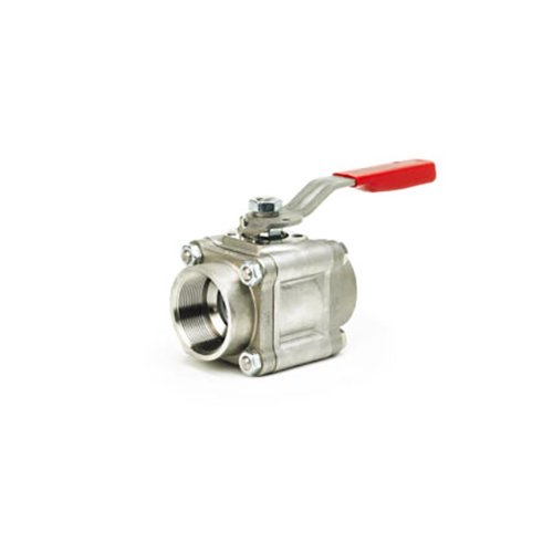 Swagelok SS-16GBS12