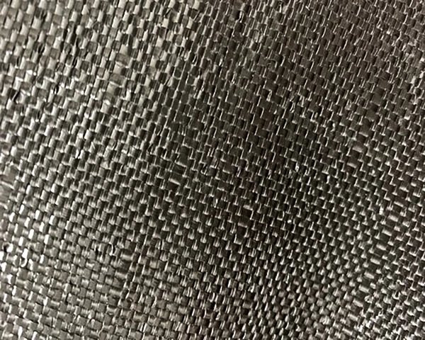 SKAPS INDUSTRIES INDIA PVT.LTD SY/ST - Triaxial Fabric (0°/±60°) & (90°/±60°)