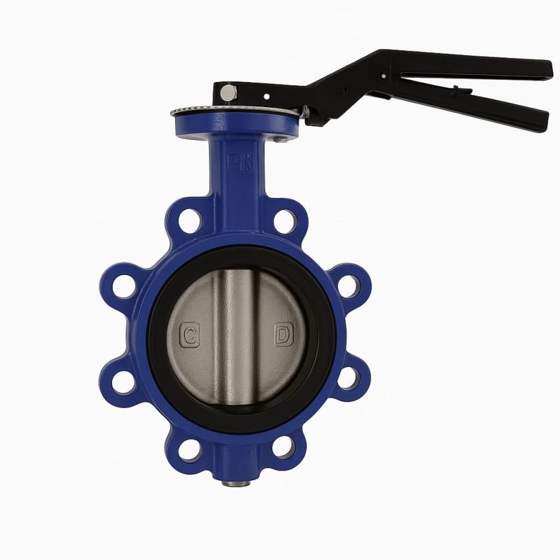Somas Instrument F190924-TSP-005-700