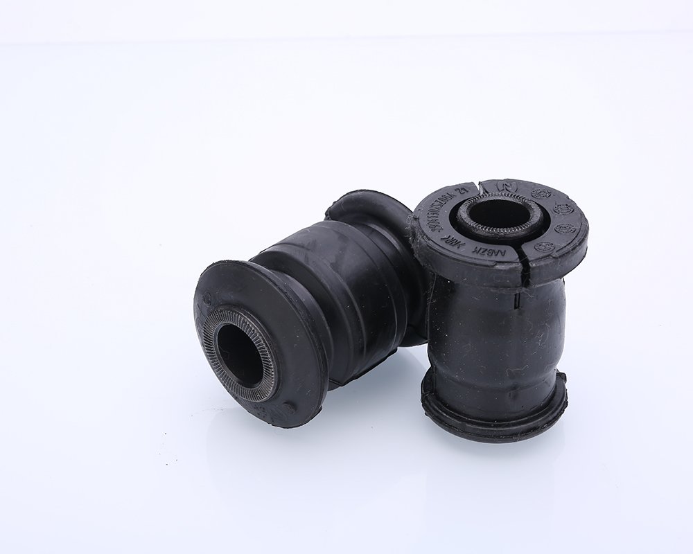 Shanghai Star Rubber Products SMLR-A-32