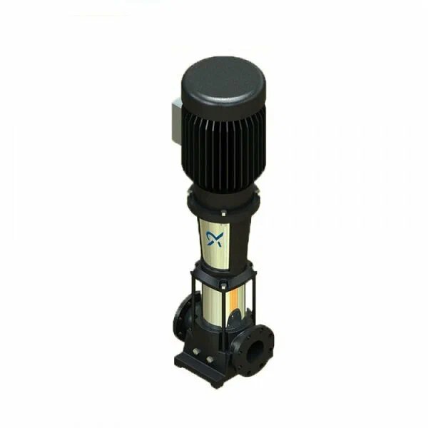 Grundfos CR 15-8
