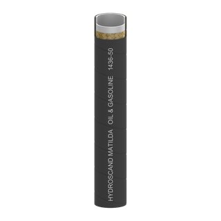 Hydroscand Automotive Mathilda 1436-50