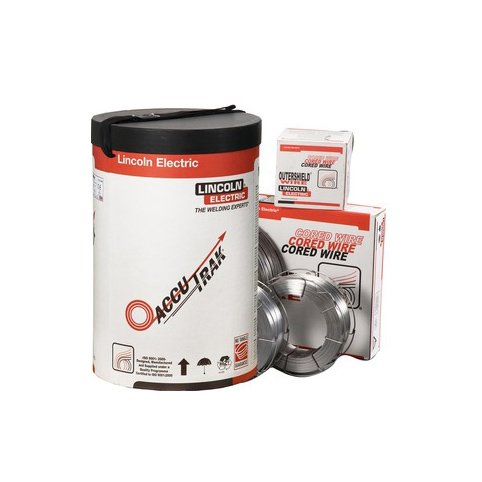 Lincoln Electric Europe Outershield MC715RF-H / M21