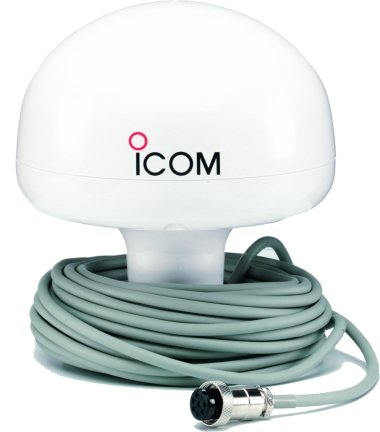 Icom Marine RD-200