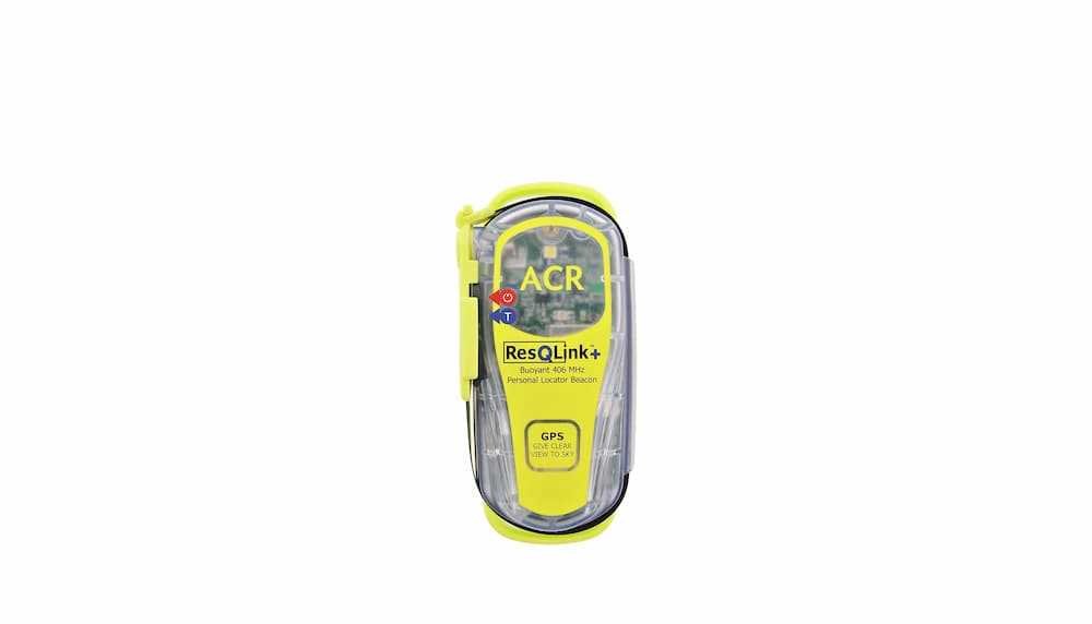ACR Electronics PLB-375
