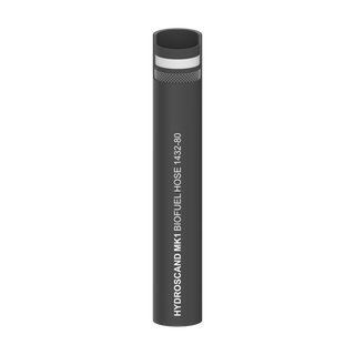 Hydroscand Automotive Biofuel hose MK1 1432-80