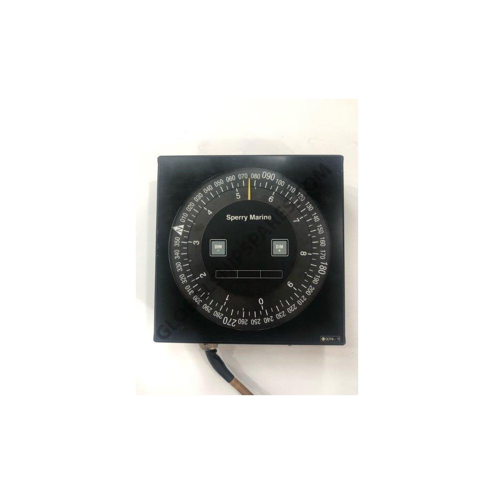  5016-CB