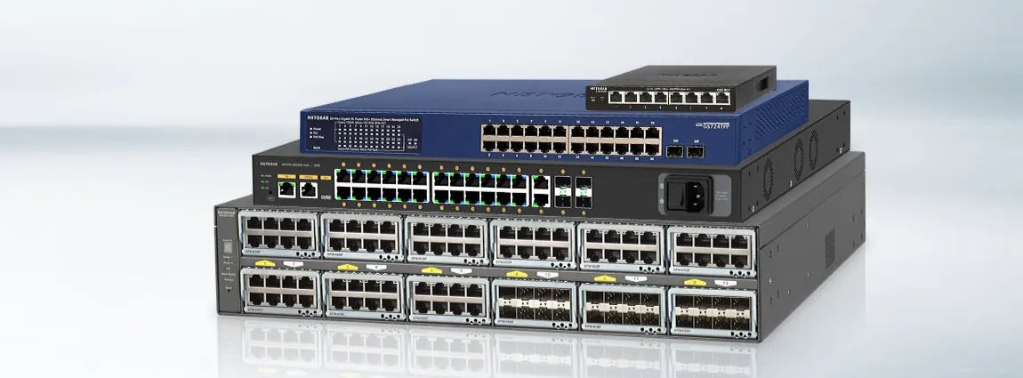 Endress+Hauser N8311V
