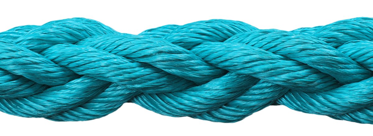 Garware Technical Fibres Limited MAXIMA Mooring Lines
