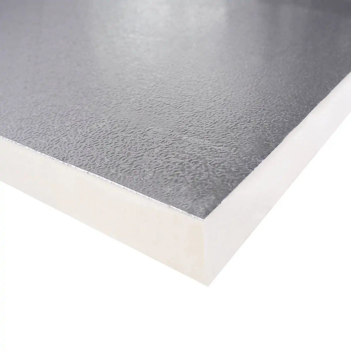 FRM Sweden Fjordpanel Composite Boards