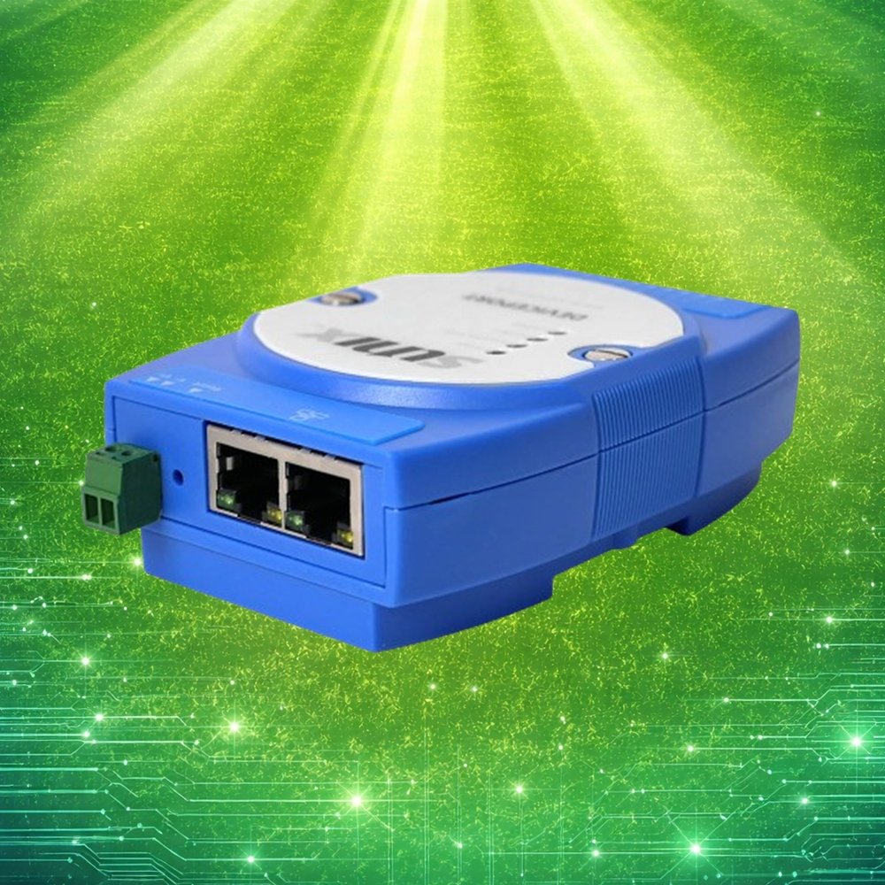 Wuhan Hysin Ship Technology Marine Bus Cable Profibus-DP, Canbus and RS-485/422