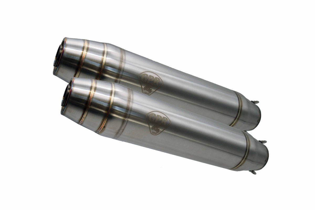 Aalborg Industries Silencer AAL-SIL-350-30dB