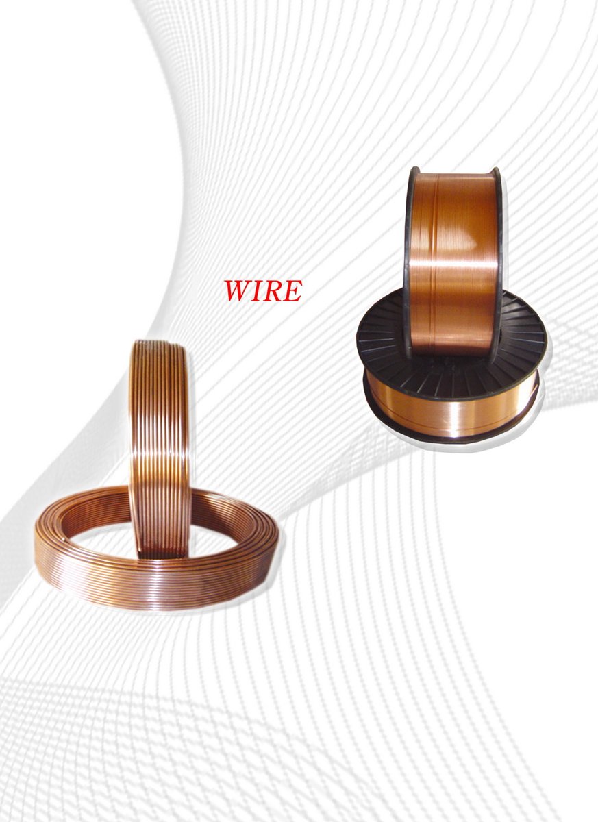Gonglue Welding GLES-44LT / XUN-121LT