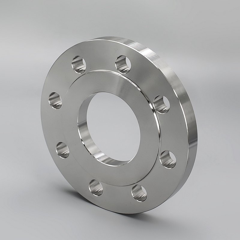 Dongtai City Dongfang Marine Fitting YWC 0.25, 0.50, 1.00, 1.50, 2.00, 2.50, 3.00, 4.00, 5.00