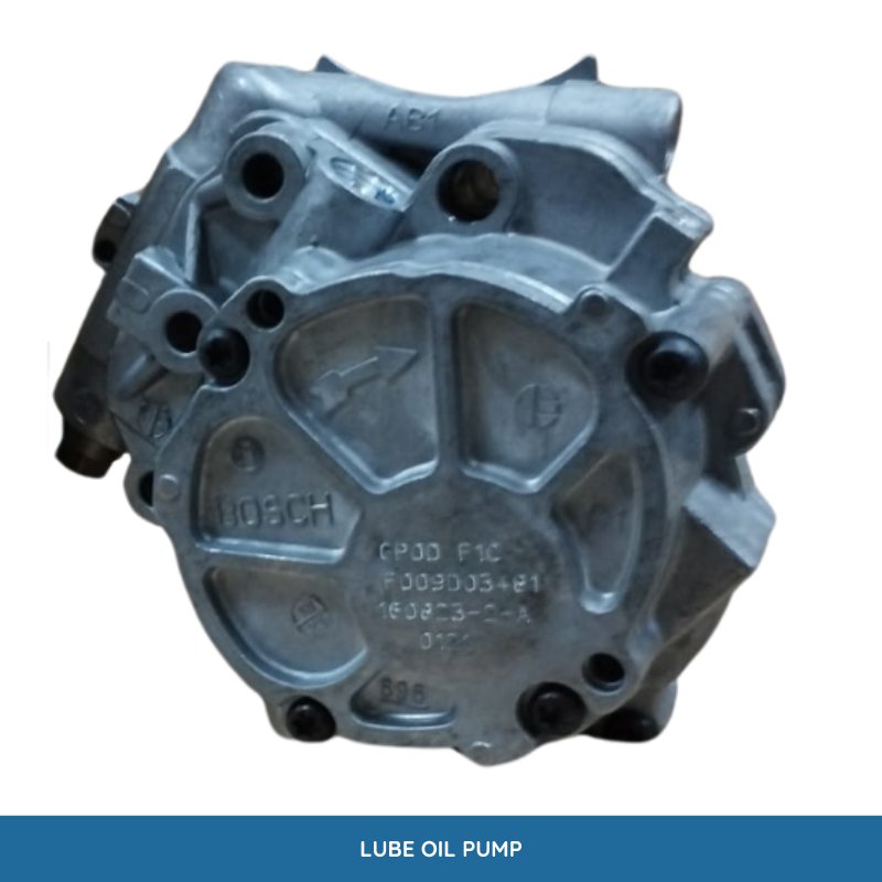 speccodexnpk L501-5600