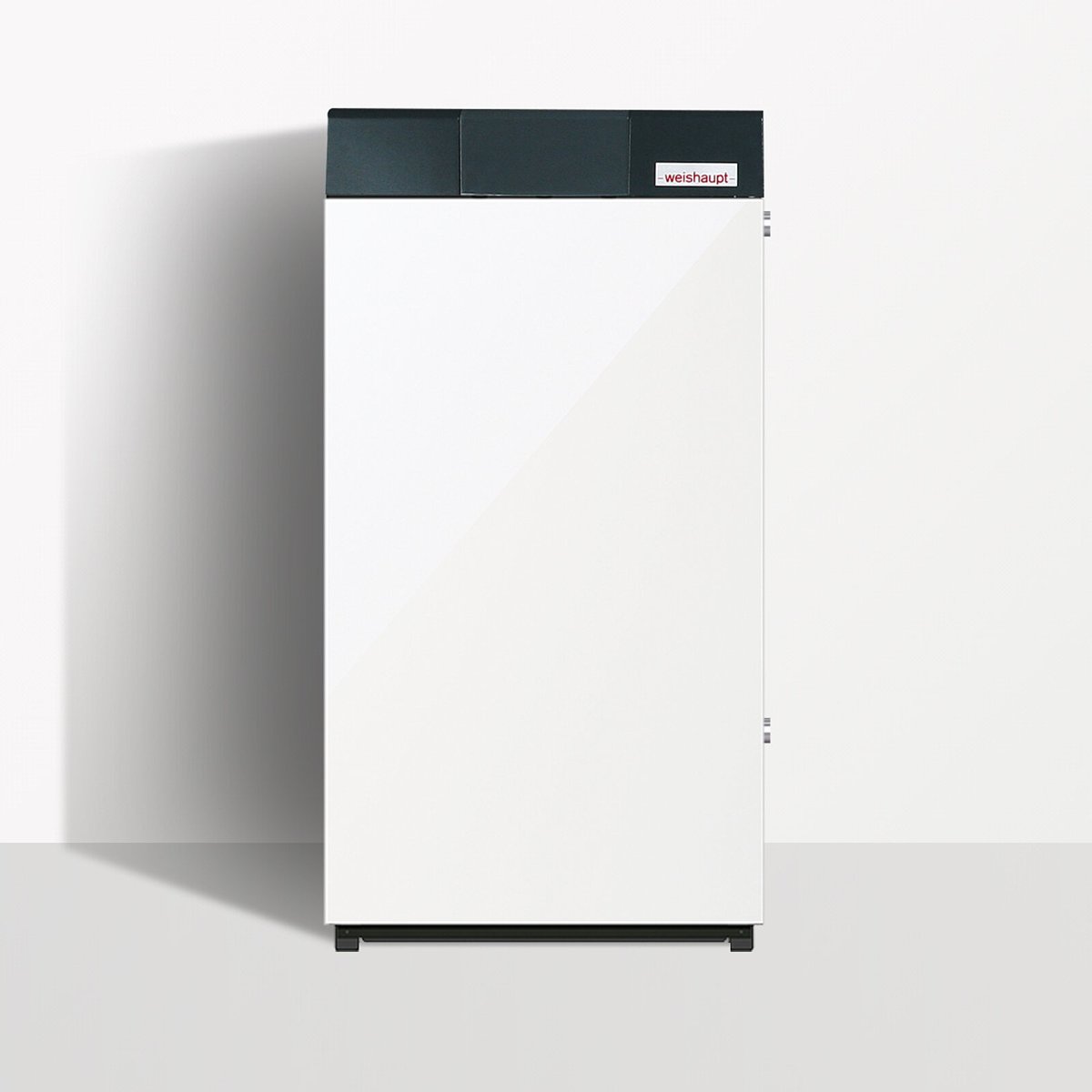 Weishaupt WTC-GW 80-A A